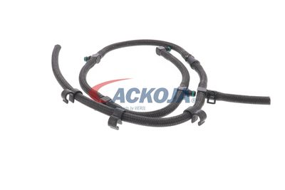 FURTUN SUPRACURGERE COMBUSTIBIL ACKOJA A520529 45
