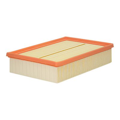 Vorschau Luftfilter Ansicht 3