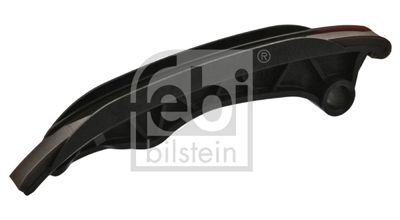 Планка успокоителя, цепь привода FEBI BILSTEIN 49488 для BMW X1