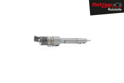 INJECTOR METZGER AUTOTEILE 0870077 18