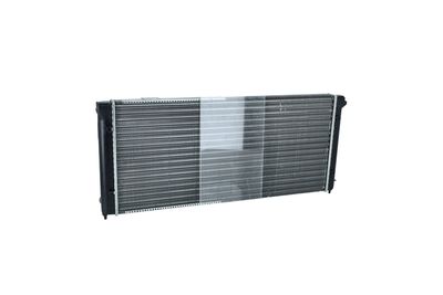 RADIATOR RACIRE MOTOR NRF 505654 23