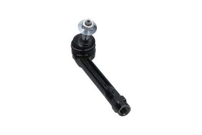 CAP DE BARA Kavo Parts STE10592 20