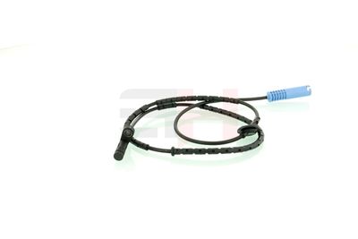 SENZOR TURATIE ROATA GH GH714051 7