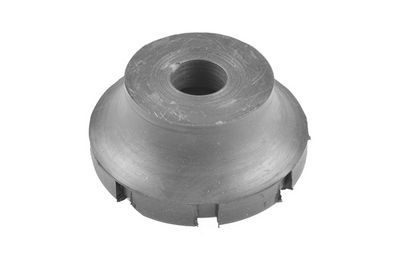 RULMENT SARCINA SUPORT ARC TEDGUM 00443077 1