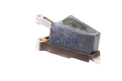 LAGERUNG SCHALTGETRIEBE VAICO V201556 15