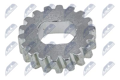TRANSMISIE MOTOR ELECTRIC (TRAPă GLISANTă)