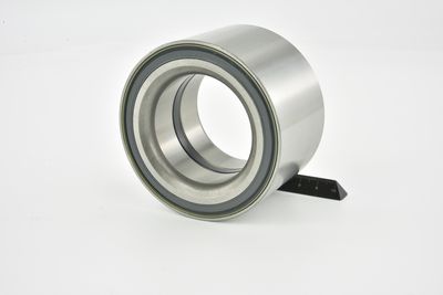 RULMENT ROATA FEBEST DAC55900055 31