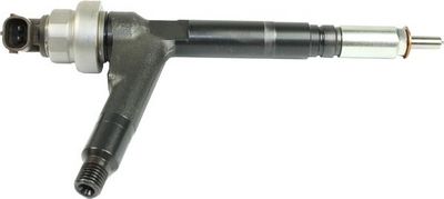 инжекторна дюза METZGER AUTOTEILE 0870110