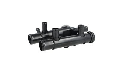 TERMOSTAT LICHID RACIRE NRF 725169 14