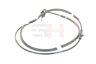 SENZOR TURATIE ROATA GH GH715244H 34