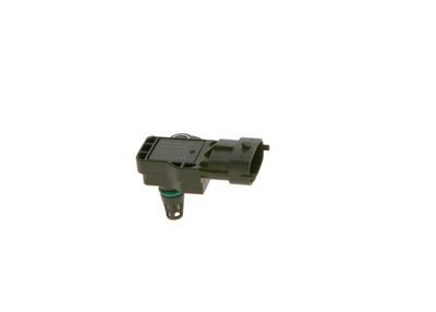 SENSOR ÖLTEMPERATUR/-DRUCK BOSCH 0261230473 23