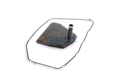 HYDRAULIKFILTERSATZ AUTOMATIKGETRIEBE VAICO V1030161 28