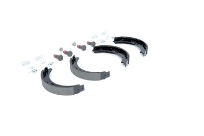 BREMSBACKENSATZ FESTSTELLBREMSE ATE 03013702442 11