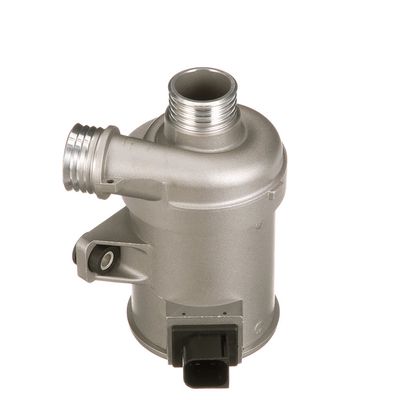 POMPă DE APă RăCIRE MOTOR GATES 41566E 33