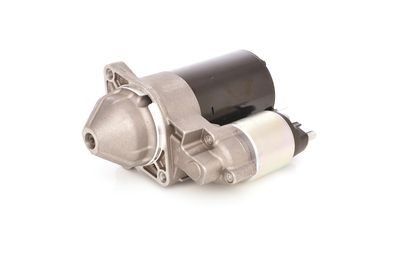 STARTER BOSCH 0001106025 25