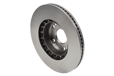 BREMSSCHEIBE ATE 24012201431 17