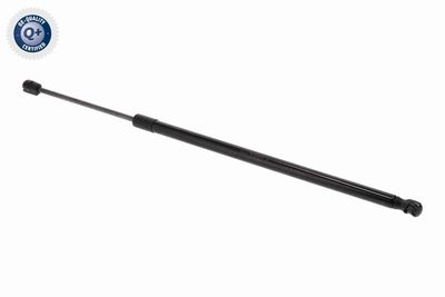 GASFEDER KOFFER-/LADERAUM VAICO V109296 4