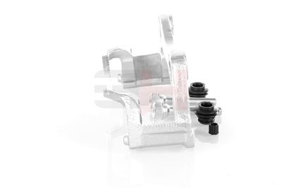SUPORT ETRIER GH GH443520 19