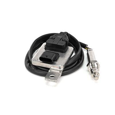 SENZOR NOX CATALIZATOR NOX DELPHI ANS100812B1 3