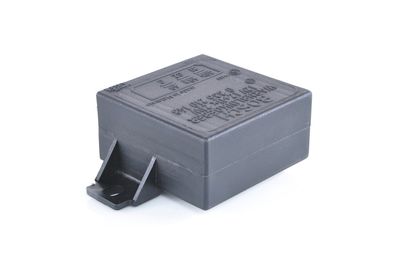 BLINKGEBER BOSCH 0335210148 14