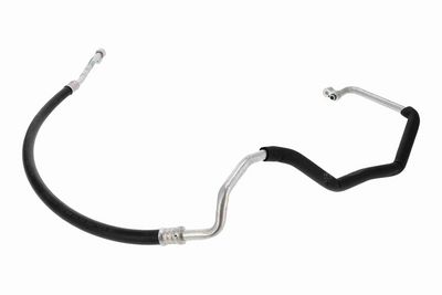 HOCHDRUCKLEITUNG KLIMAANLAGE VEMO V15200073 3