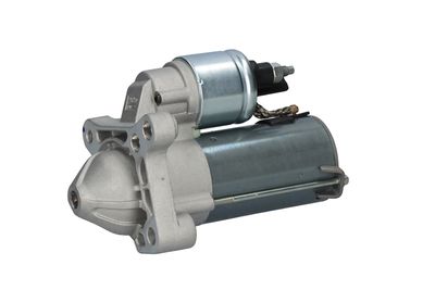 STARTER VALEO 201143 7