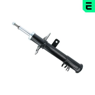 Shock Absorber A-3189GL