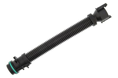 FURTUN AERISIRE BLOC MOTOR
