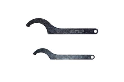 FAHRWERKSSATZ FEDERN/DäMPFER BILSTEIN 47081888 1