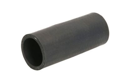 Koelsysteem rubberen slang