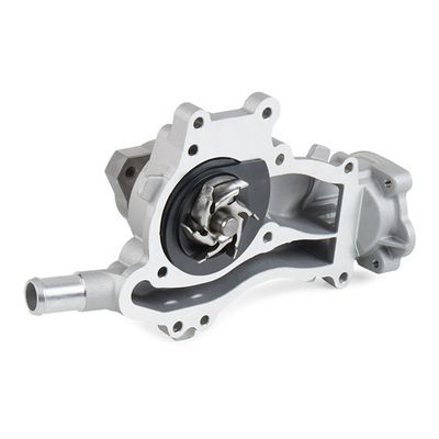 водна помпа, охлаждане на двигателя STARK SKWP-0520460