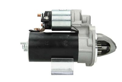 Startér BV PSH 420.501.092.011