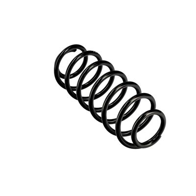 ARC SPIRAL EIBACH R10451 11