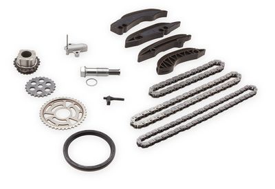 CHIT LANT DE DISTRIBUTIE