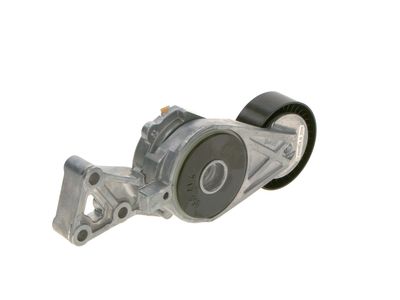 INTINZATOR CUREA CUREA DISTRIBUTIE BOSCH 1987945810 13