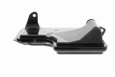 Hydraulikfilter, automatväxel VAICO V26-0404 för HONDA