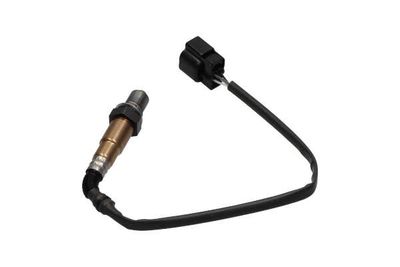 SONDA LAMBDA Kavo Parts EOS3007 15