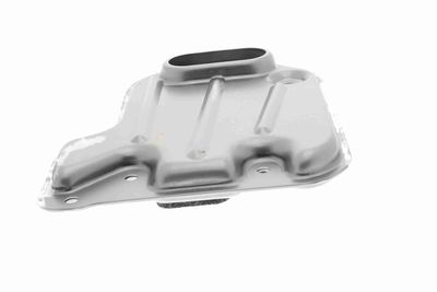 HYDRAULIKFILTER AUTOMATIKGETRIEBE VAICO V700681 4