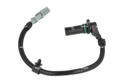 SENZOR IMPULSURI ARBORE COTIT NRF 755115 2