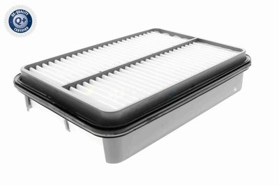 FILTRU AER ACKOJA A700408 8