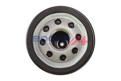 Hydraulický filter automatickej prevodovky BOGAP EV1020333