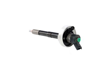 INJECTOR REMANTE 002003001315R 21