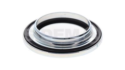 RULMENT SARCINA AMORTIZOR SIDEM 805417 6
