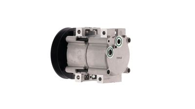 KOMPRESSOR KLIMAANLAGE MAHLE ACP843000S 30