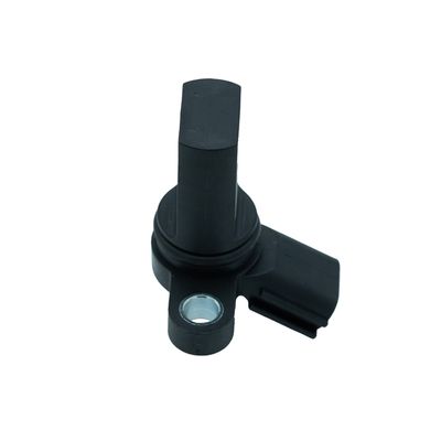 SENSOR NOCKENWELLENPOSITION LUCAS SEB1721 3