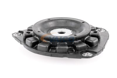 RULMENT SARCINA SUPORT ARC VAICO V460697 25