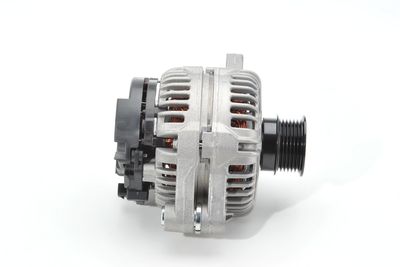 Alternator 0 124 425 097