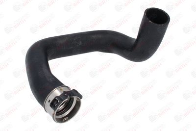 FURTUN EAR SUPRAALIMENTARE BIRTH 502010 12