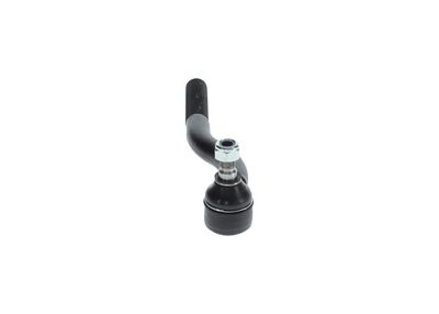 Kĺb riadenia BOSCH 0 986 140 673