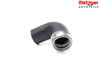 FURTUN EAR SUPRAALIMENTARE METZGER AUTOTEILE 2400863 6